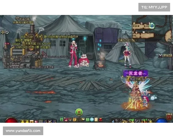 鬼泣：无敌连击掌握卢克的绝技