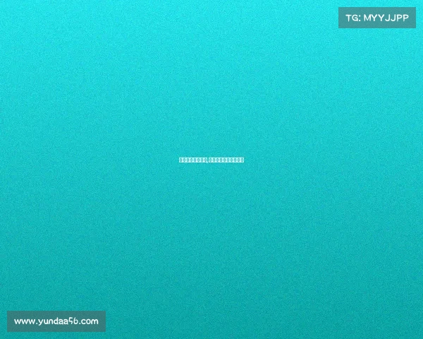 寿光电子竞技协会,寿光电子竞技协会会长