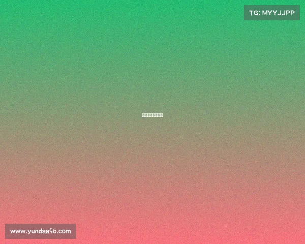 电子竞技培训学校