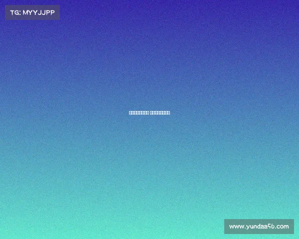 电子竞技退役文案 电竞选手退役文案